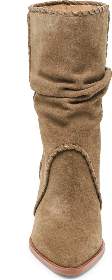 Julith Boot - Image 4