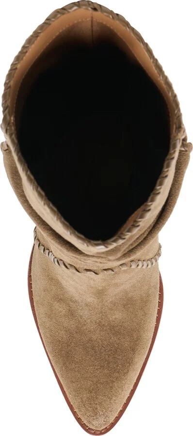 Julith Boot - Image 5