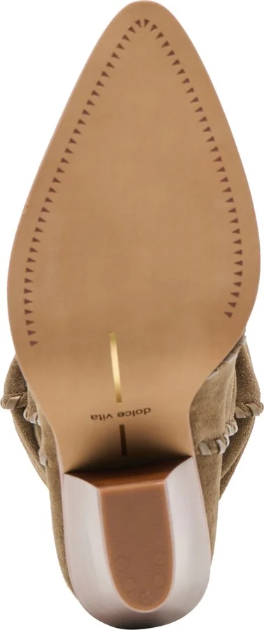 Julith Boot - Image 6