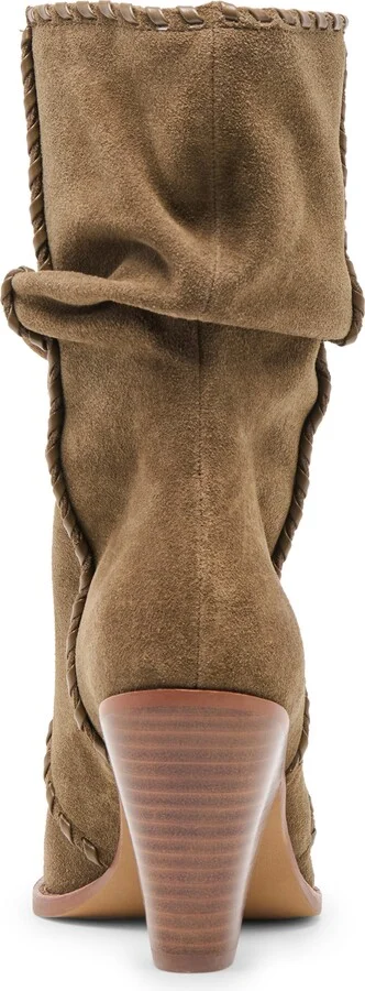 Julith Boot - Image 7