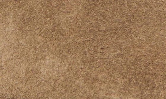 Julith Boot - Image 8