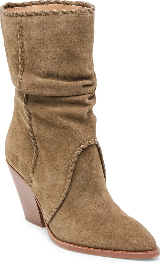 Julith Boot