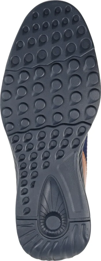Julius Knit Casual Dress Shoe - Image 5