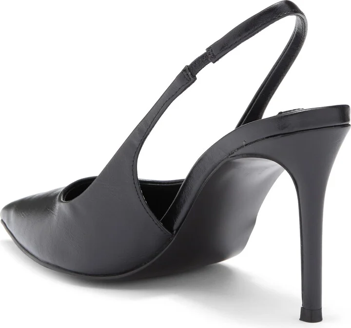 Juliya Slingback Pump - Image 2
