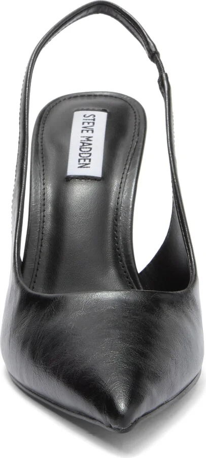 Juliya Slingback Pump - Image 3