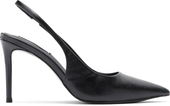 Juliya Slingback Pump - Image 4