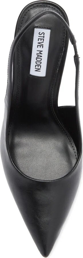 Juliya Slingback Pump - Image 5