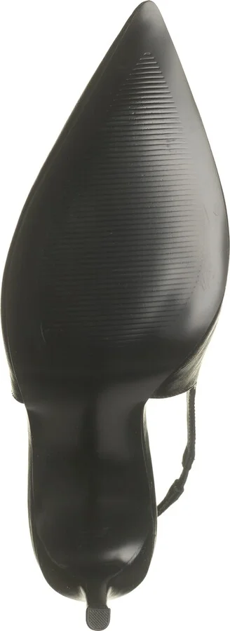 Juliya Slingback Pump - Image 6