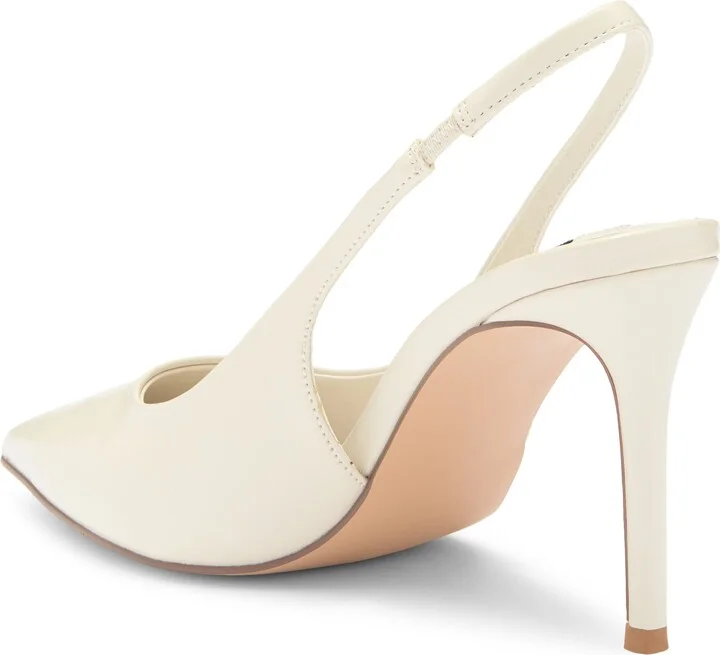 Juliya Slingback Pump - Image 8