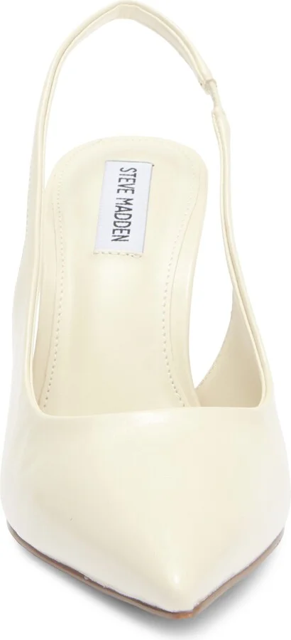 Juliya Slingback Pump - Image 9