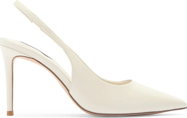 Juliya Slingback Pump - Image 10