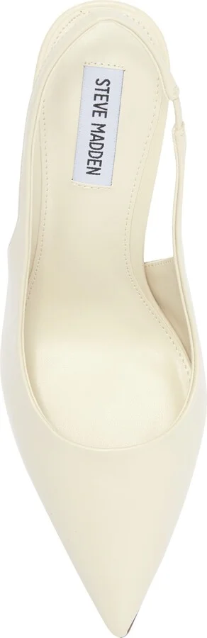 Juliya Slingback Pump - Image 11