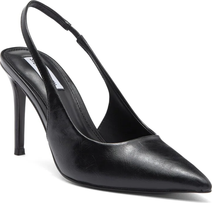 Juliya Slingback Pump
