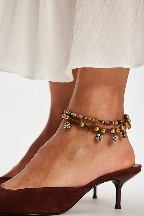 Juls Kitten Heels - Image 2