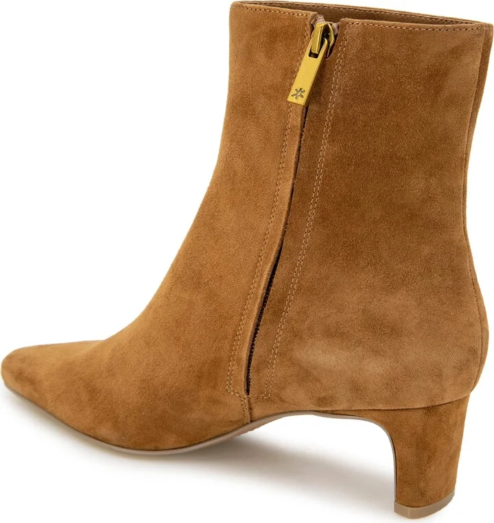 July Bootie - Image 2