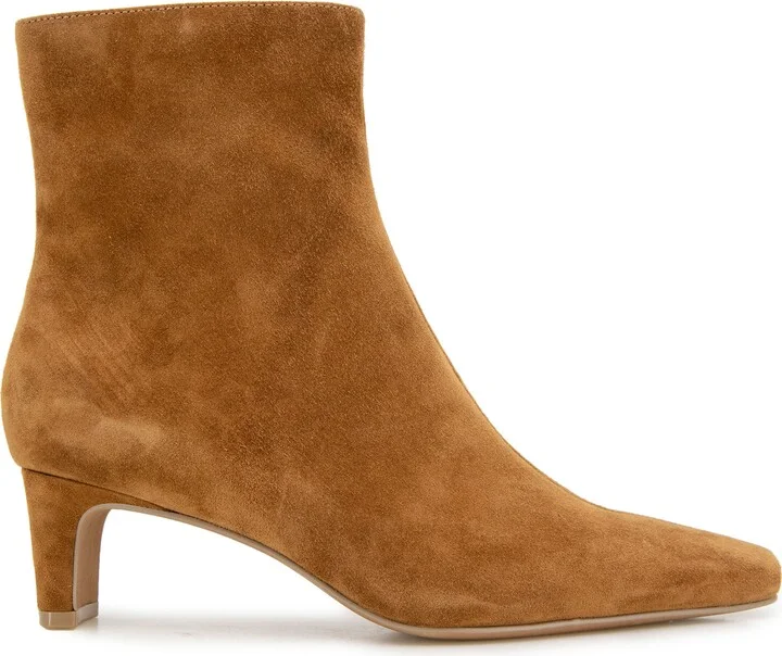 July Bootie - Image 3