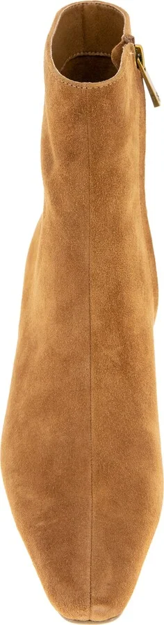 July Bootie - Image 4
