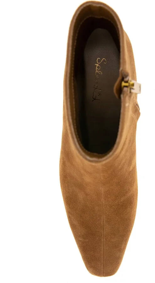 July Bootie - Image 5