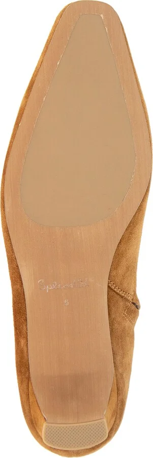 July Bootie - Image 6