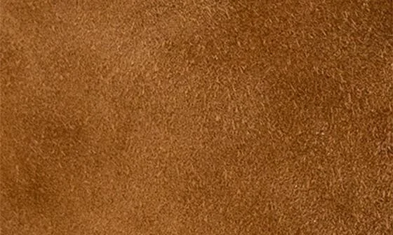 July Bootie - Image 8
