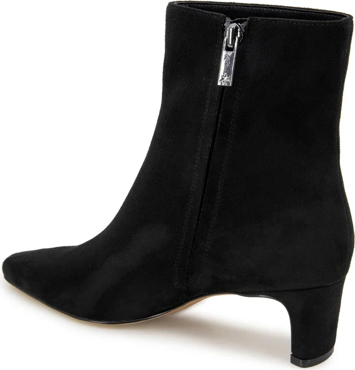 July Bootie - Image 9