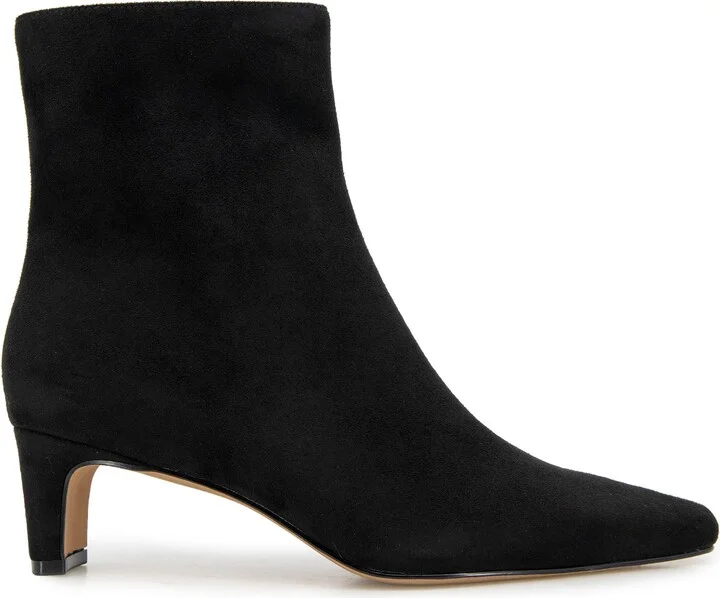 July Bootie - Image 10