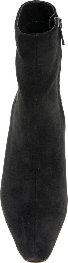 July Bootie - Image 11