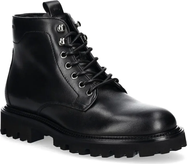 Julyo boots - Image 2