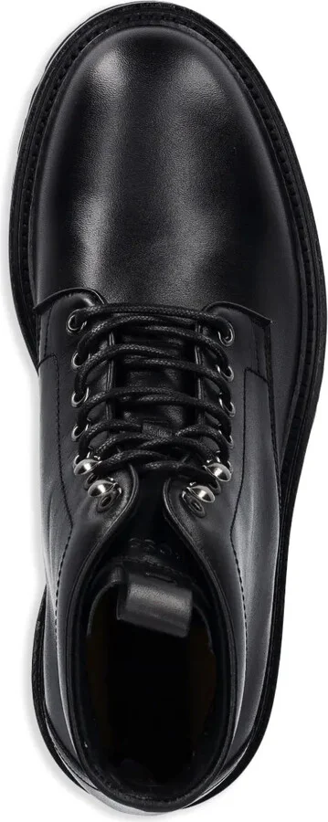 Julyo boots - Image 4