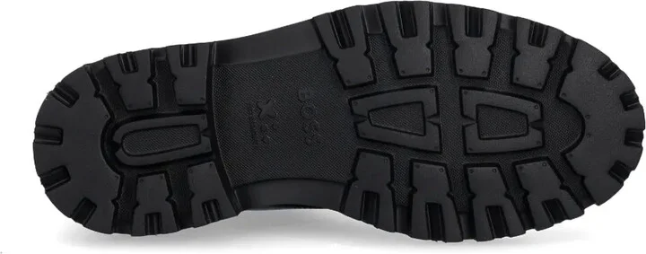Julyo boots - Image 5