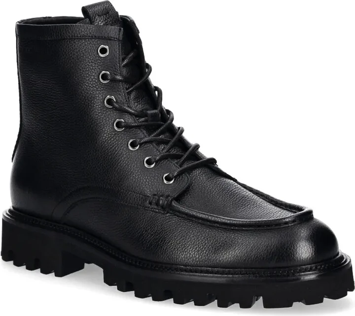 Julyo boots - Image 2