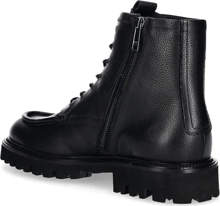 Julyo boots - Image 3
