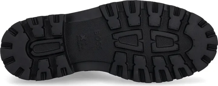 Julyo boots - Image 5