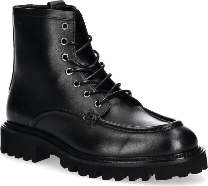 Julyo boots - Image 2