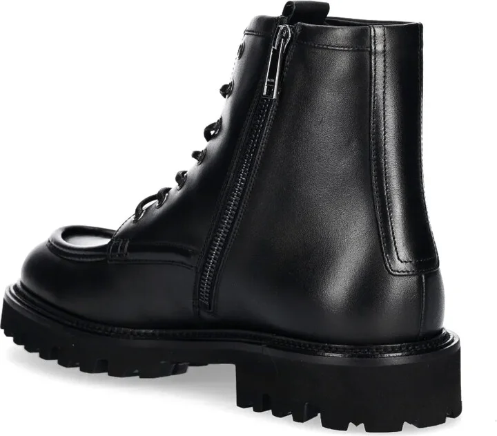 Julyo boots - Image 3
