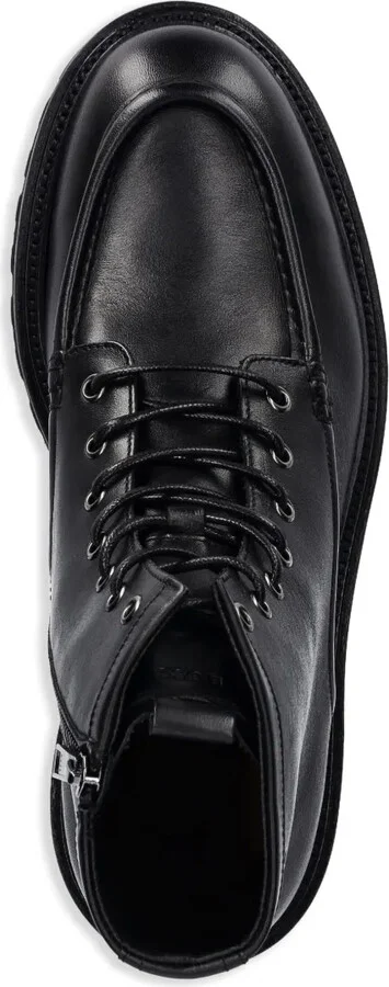 Julyo boots - Image 4