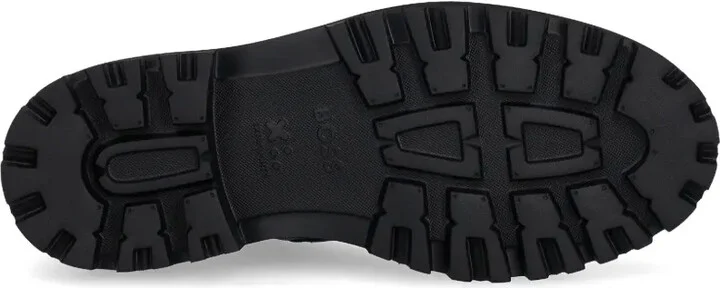Julyo boots - Image 5