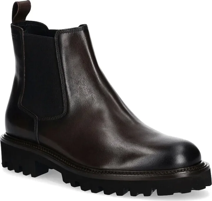 Julyo boots - Image 2