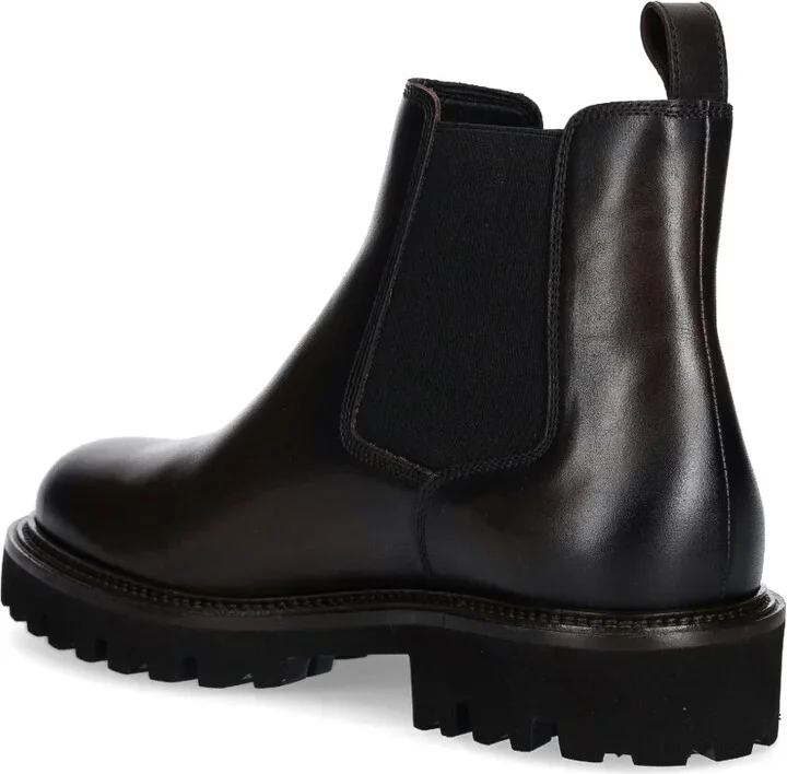 Julyo boots - Image 3