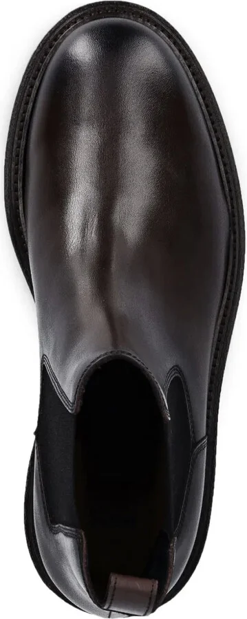 Julyo boots - Image 4