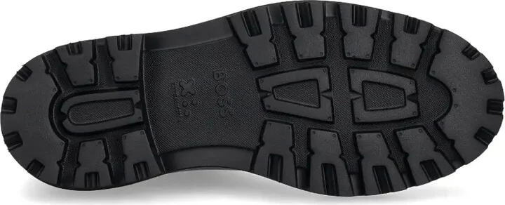 Julyo boots - Image 5