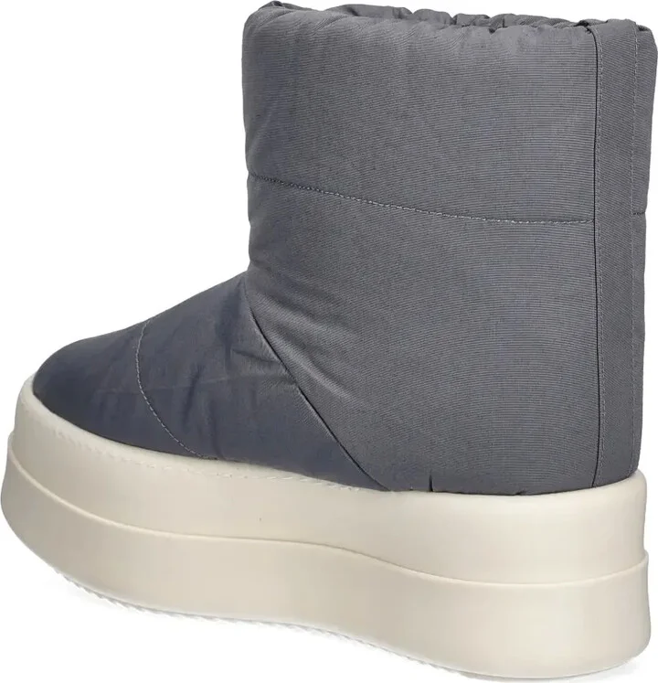 Jumbo boots - Image 3