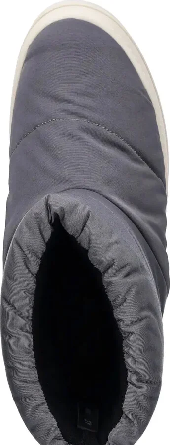 Jumbo boots - Image 4