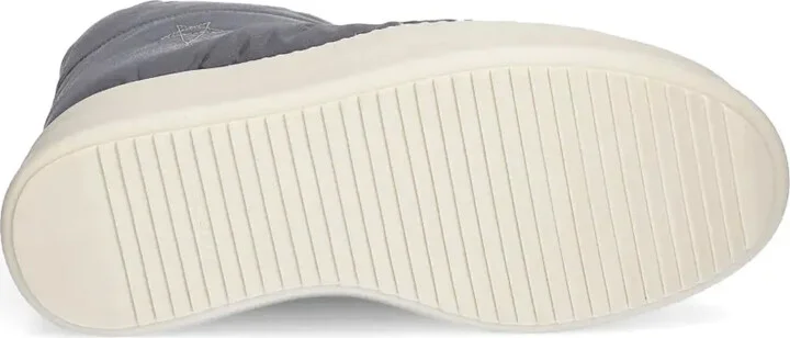Jumbo boots - Image 5