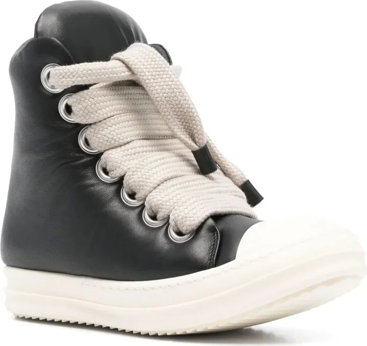 Jumbo sneakers - Image 2
