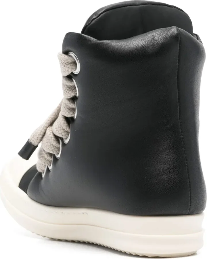 Jumbo sneakers - Image 3