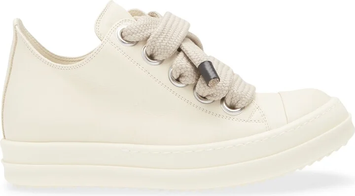 Jumbolace Low Top Sneaker - Image 3