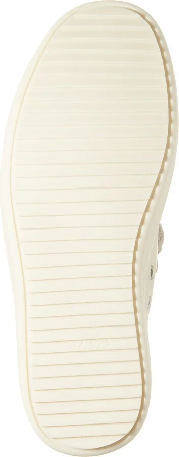Jumbolace Low Top Sneaker - Image 6