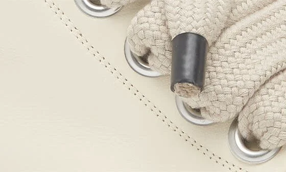 Jumbolace Low Top Sneaker - Image 7