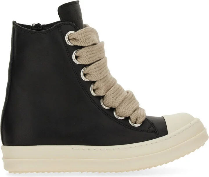 Jumbolace Sneaker